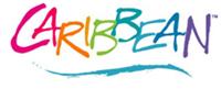 Caribbean’s Tourism Challenges in the Crosshairs at Upcoming Conference