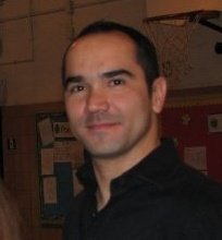Q & A with Fernando Abreu, Deputy Director of Marketing, Caribbean Tourism Organization (CTO)