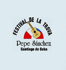 Preps Rev Up for the Pepe Sanchez Trova Festival