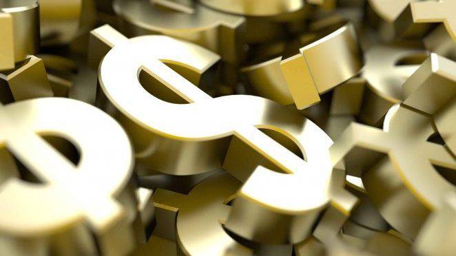 Northstar Travel Group Acquires HotelsWorld