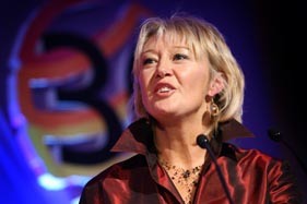 Fiona Jeffery: WTM Looks to the Future with Major Expansion Plans for 2013