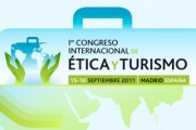 UNWTO, Spain Announce Major Conference on Ethics and Tourism