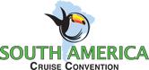 First South America Seatrade Cruise Convention Coming to Sao Paulo in late May