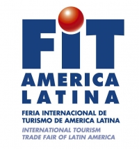 Venezuela to Attend Tourism Fair in Buenos Aires