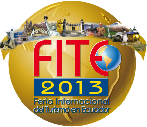 Ecuador Showcases Tourism Alternatives at FITE 2013
