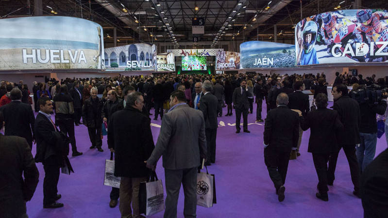 CIMET Brings Together Tourism Ministers, Businesspeople from Latin America