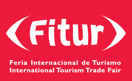 Uzbekistan Presenting New Products at FITUR International Tourism Trade Fair