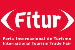 FITUR 2014 Focuses on Technology as Revitalizing Lever