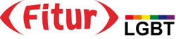 Excelencias Group to Have Hands-On Participation in FITUR’s New LGBT Section