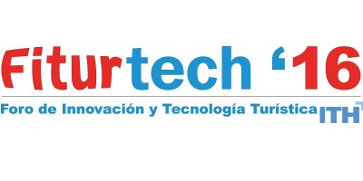 FITURTECH 2016 to Show How the Hotel of the Future Will Shape Up