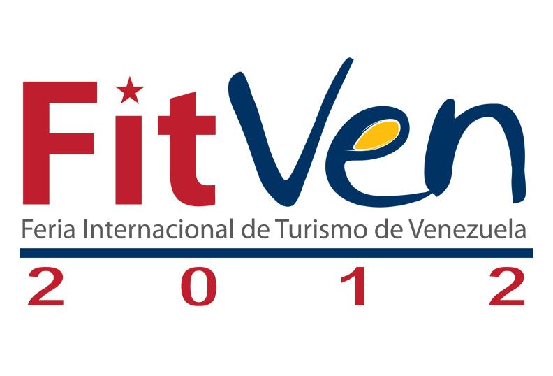 Workshops on Tourism Negotiations, Investment at FITVEN 2012