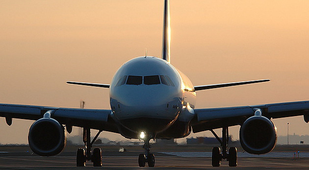 Some 150 DR-Bound Weekly Flights out of the Big Apple