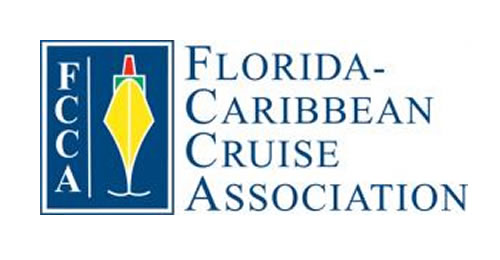 FCCA Plans for the 20th Annual FCCA Cruise Conference & Trade Show
