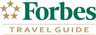 Forbes Travel Guide Launches Luxury Travel Website