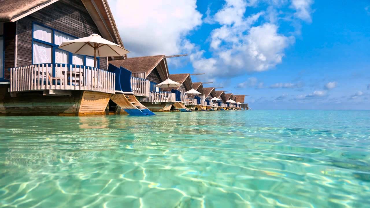 Viva Wyndham Resorts’ Fortuna Beach in Grand Bahama to Continue Upgrade