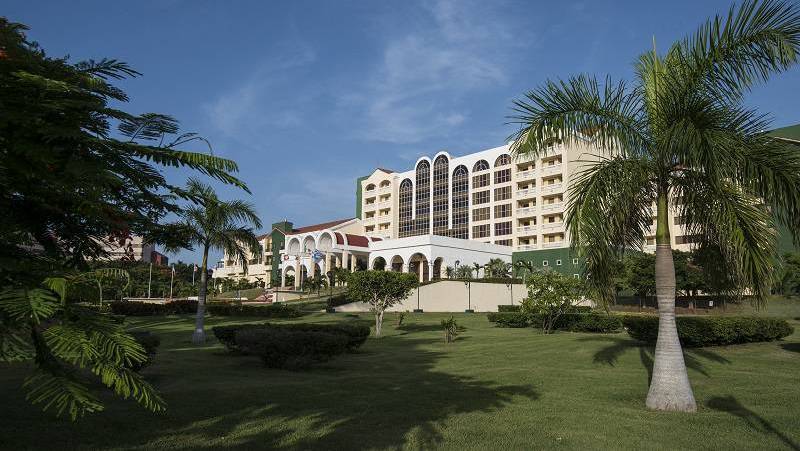 Delta Vacations Adds More Cuba Trips