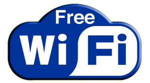 Should Caribbean Hotels Offer Free Wi-Fi?