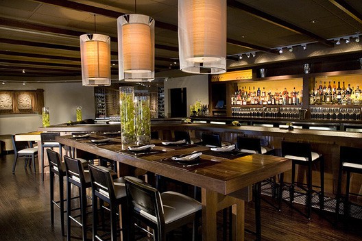 Bon Appétit Names San Francisco Best Food City of the US