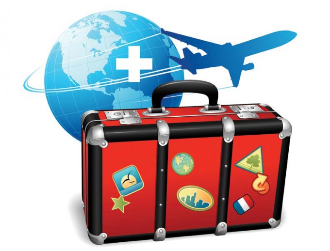 $170 Million Medical Tourism Facility for Jamaica’s St James