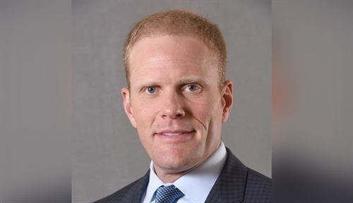 Sabre Appoints Jeff Fullmer as GM of Americas