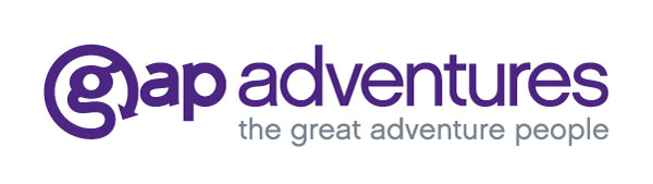 Gap Adventures Introduces Agent Online Reservation Platform