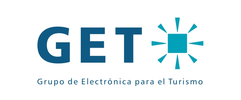 Cuba’s GET Group to Advertise Hotel Management Solutions at FITCuba 2016