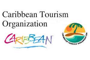Caribbean Tourism Organization to Host Travel Trade Roadshows across the UK, Ireland