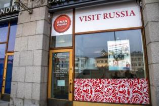 Russia Opens Tourism Office in Vietnam