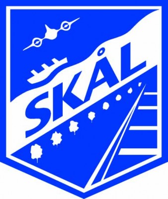 SKAL Leaders in Miami to Finalize Details for Organization's First Conference at Sea