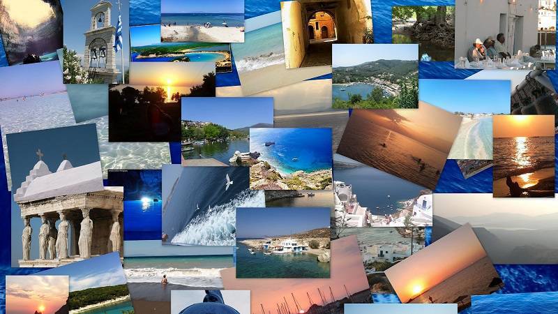 World Tourism Posted Best Outcomes in Seven Years