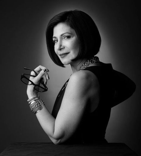 Chanel Makes History in Havana