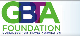 Global Business Travel Spending Set to Rise 9.2 Percent in 2011