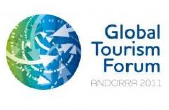 Global Tourism Forum Andorra Calls for Collective Action for a More Competitive, Responsible Tourism