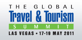 Global Travel & Tourism Summit to Focus on Japan Recovery