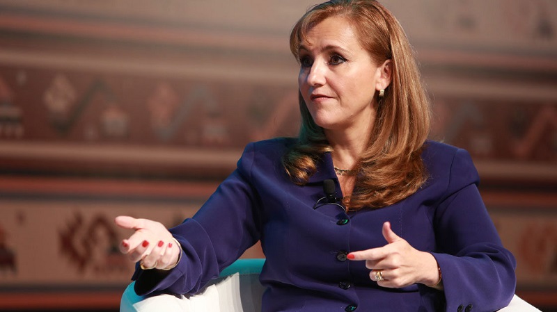 WTTC Calls on Tourism Ministers to Implement Biometric Technology