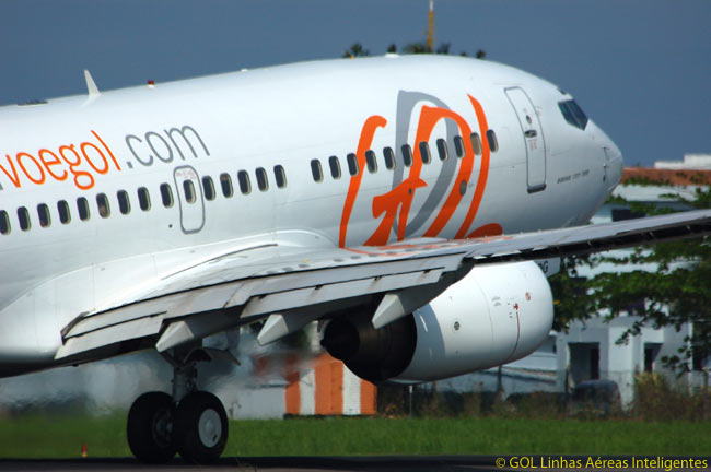 Brazil’s GOL Expands to Daily Service at MIA