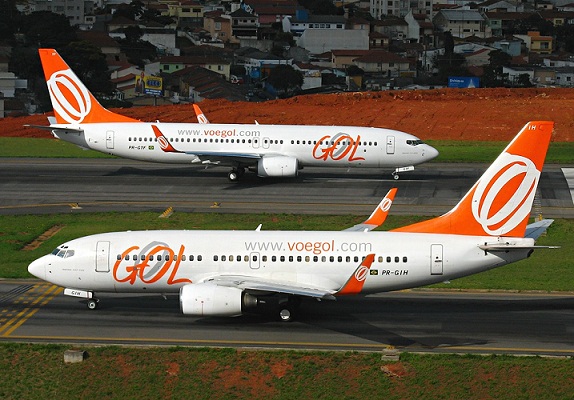 New Flight between Tobago and Sao Paulo to Start Jan. 31