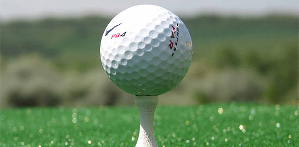 Global Golf Tour Operator Sales Grow 9.3% year-on-year
