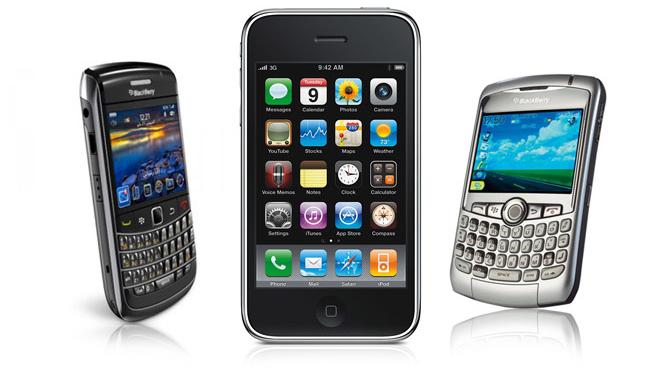 Caribbean Tourism Organization, Caribbean Week Unveil App