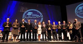 Gramado Welcomes Travel Professionals in an Atmosphere of Business, Debates