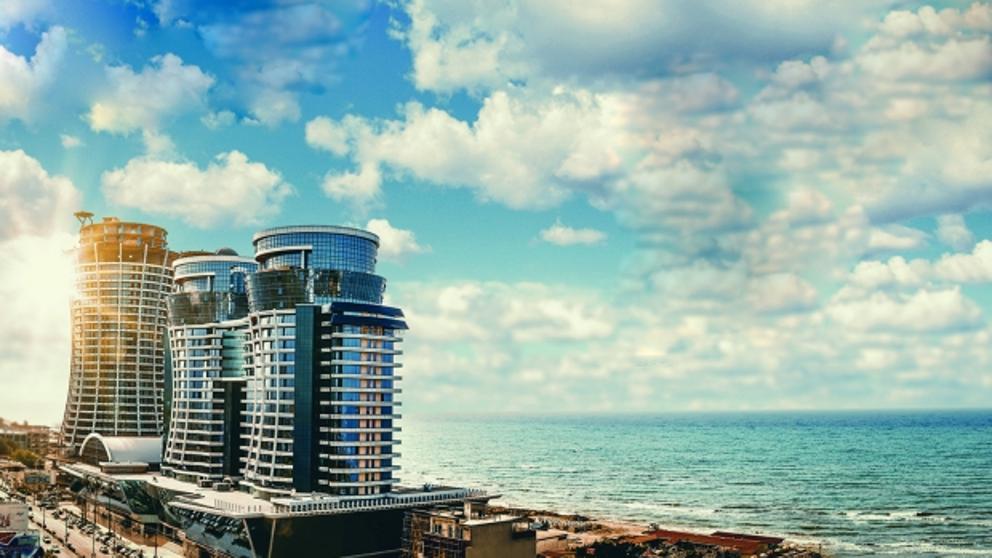 Meliá Hotels to Open First International Luxury Hotel in Iran