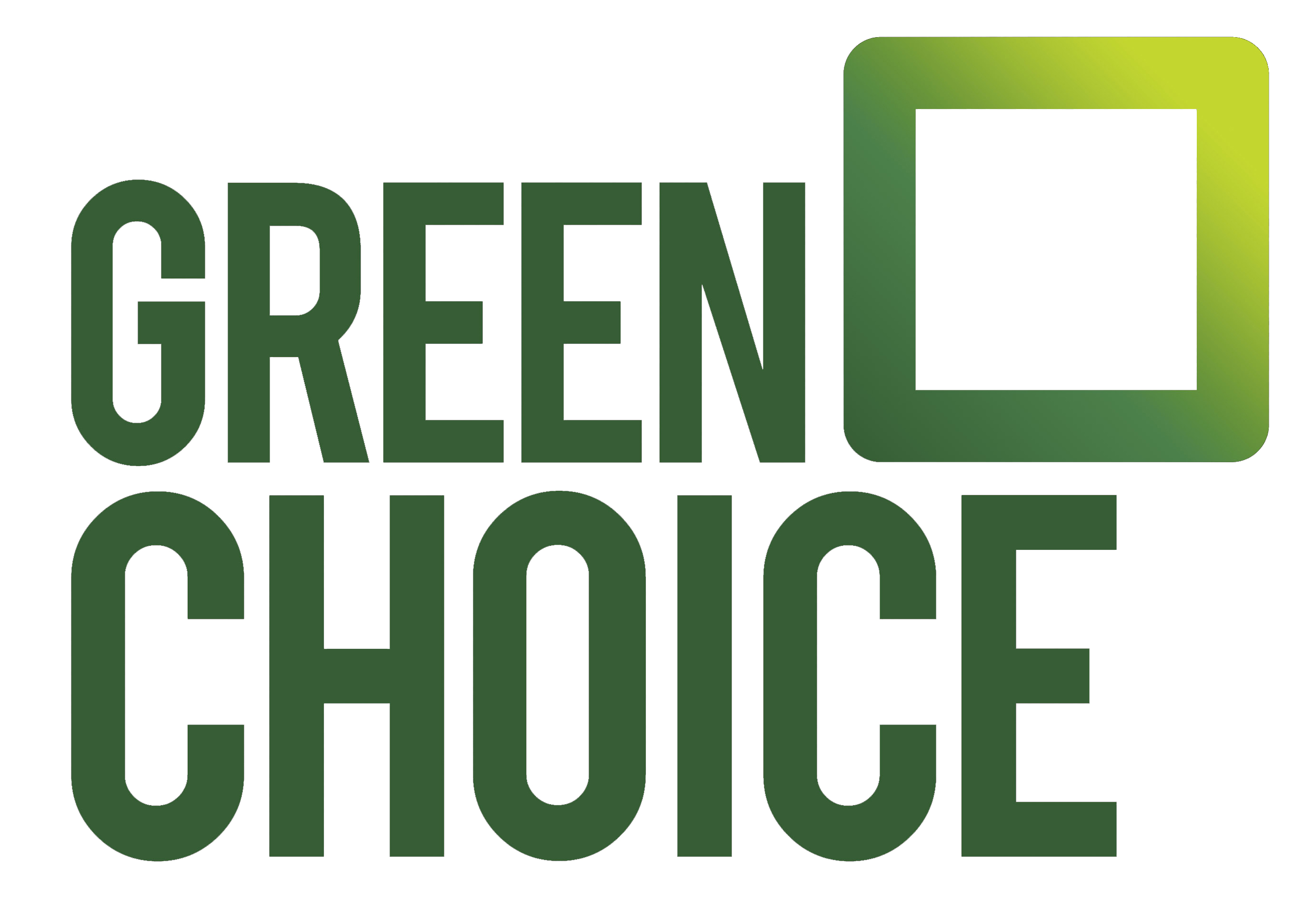 Starwood Hotels & Resorts Scores Big on Environmental Protection