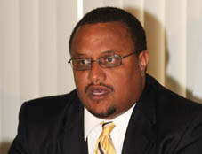 Bahamian PLP Candidate Lashes Out at Lack of Tourism Investment