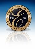 2010 Excelencias Awards Presented in Madrid’s FITUR