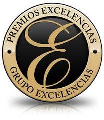 The Excelencias Group Presents the 2015 Excelencias Awards to Personalities, Institutions