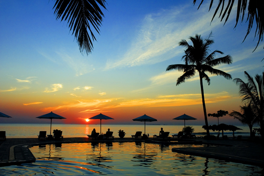 Guyana Gets High Marks on Sustainable Tourism at STC 13