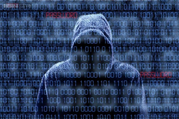 Hackers Target Client Data at Hotels across the U.S.