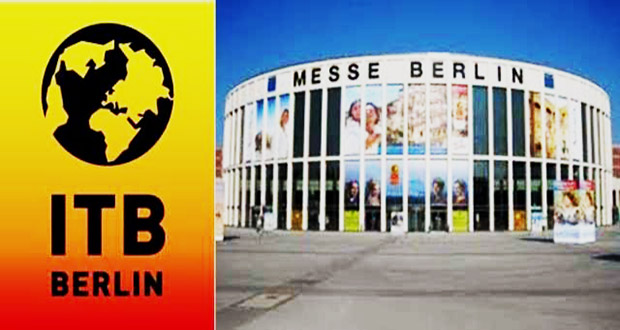 Haiti’s Tourism Attending ITB Berlin 2014