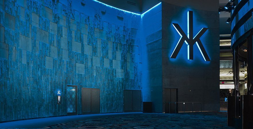 Hakkasan Group to Pony Up $150 Million in Mexico’s Lodging Projects