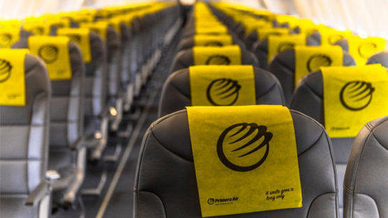 Travelport, Hertz Ink Global Partnership